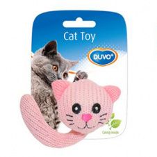 6gpctgsvuxmc5eh4jzlt7sp0250dkj6g