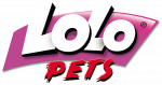 Lolopets