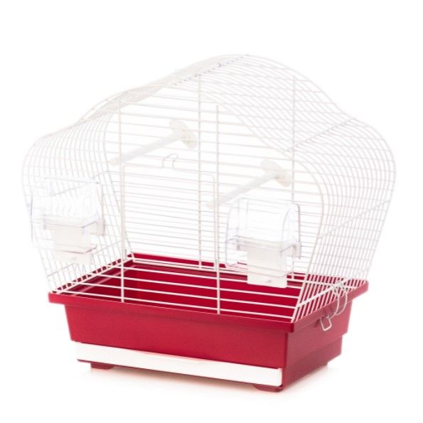 P018 Кл д/пт BETA MINI 365X200X340 (О.С.)