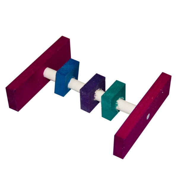 PL4007-600x600