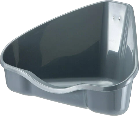 pixlr-bg-result (22)