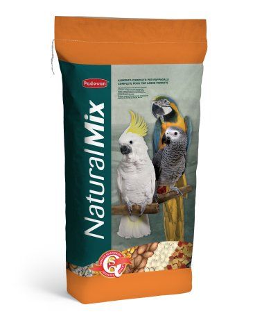 nmx-pappagalli-18kg