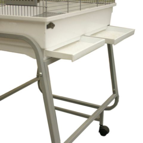 b495c86b716d9570632bed365e67112b