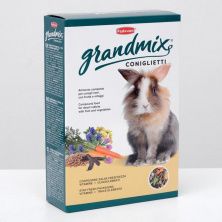 279cb6582d2147509b6096e82c288bc7