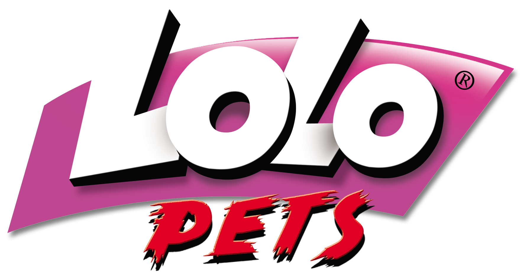Lolo's. ЛОЛОПЕТ. Логотипы lo lo. Lolo Pets корм. Лоло лого.