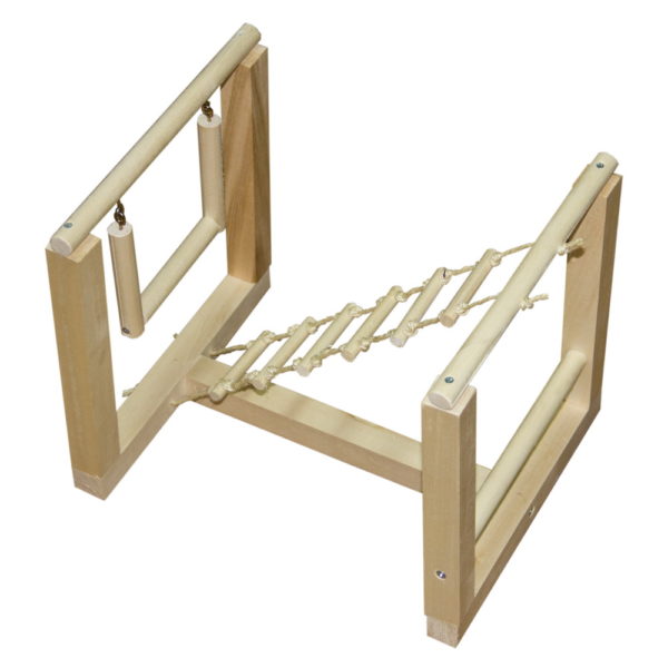 PL3020-600x600