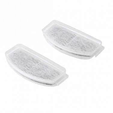 6684dryp85753w7z5u8i14githv0nu0g