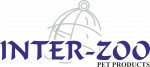 Inter Zoo