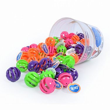 079b8nsmn4ascf4ad6r8pttjpmsnbxwz