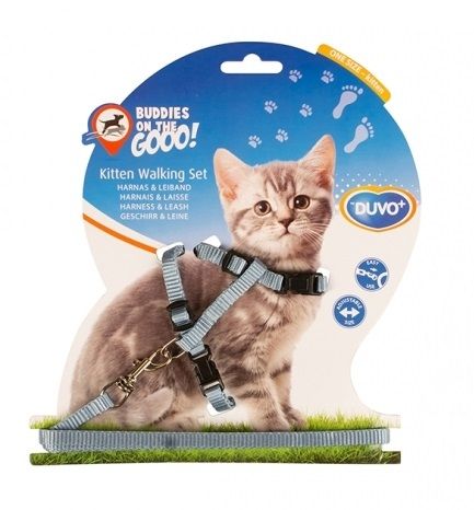 f3dm2ulz61thjxj5nmdb29nqnk2zpqqt