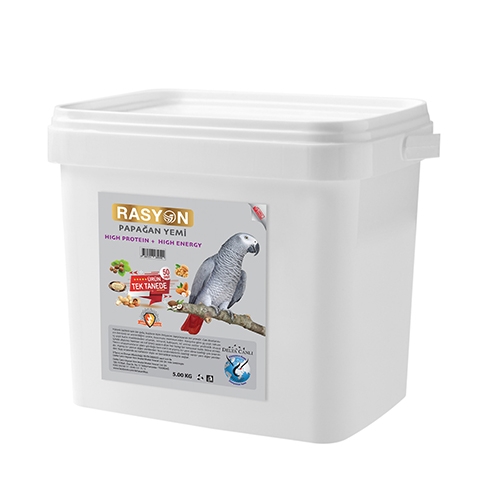 rasyon-papagan-yemi-high-protein--high-energy-5-kg-1-110