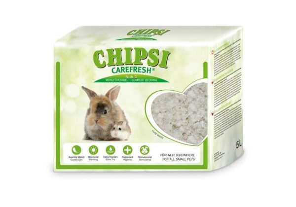 d88073fe1c1cb4a4c0e4f0197d5281fe