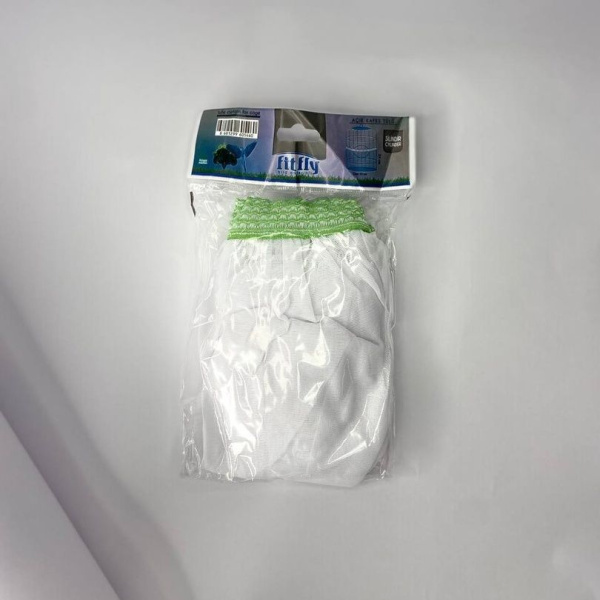 Pelagos тюль для клетки M SNR-006 D 35*30 см