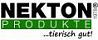 Nekton