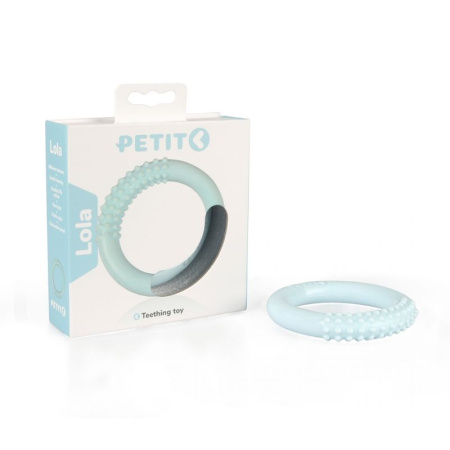 dxi6zp72uk9xxvu1kx9i5lwnudkwauqr