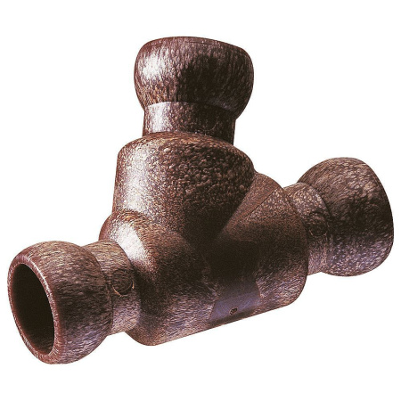 Набор для моделирования жердочек FLEX 4192 д.16 мм