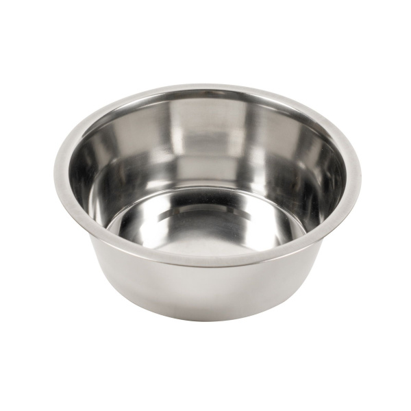 x5n6nl9z7pxopbkrwxtxc8vayc4z2vsh