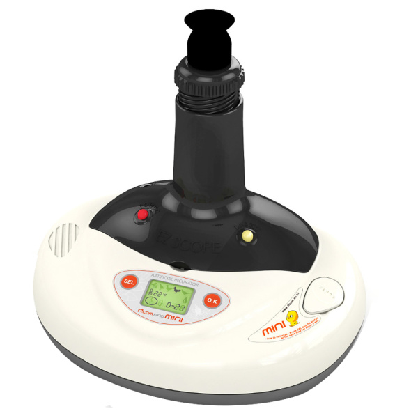 Rcom Инкубатор Mini с овоскопом