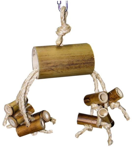 f6a2efcf_985a_11eb_8114_a0d3c1f100d5_1