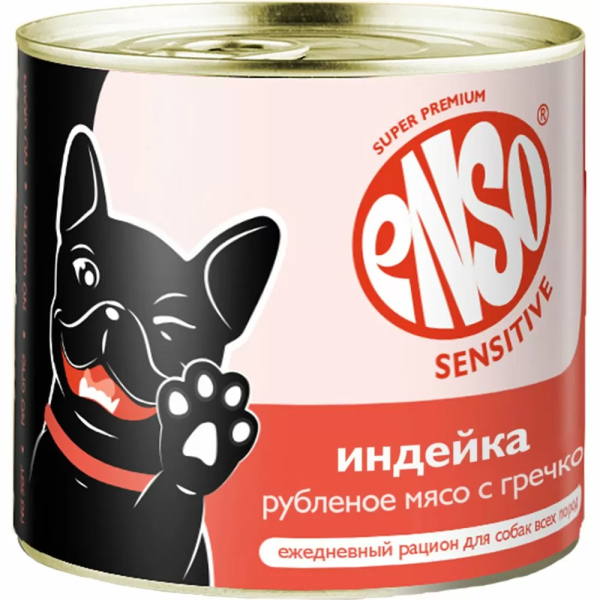 0twz3tbnvn6wayu2rimwn2z324jxkx0x