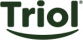TRIOL