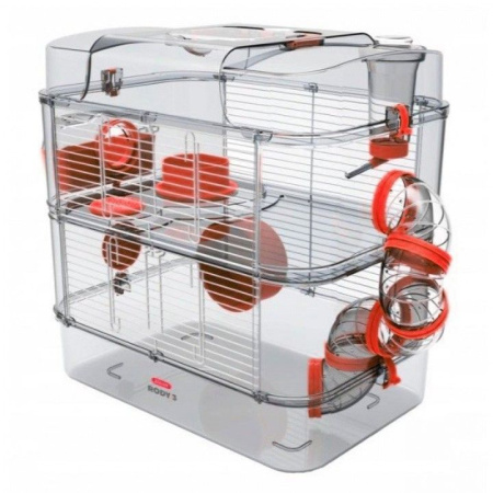 zolux_410h270h405_rubinovo_krasnyj_206019_000506288-720x720