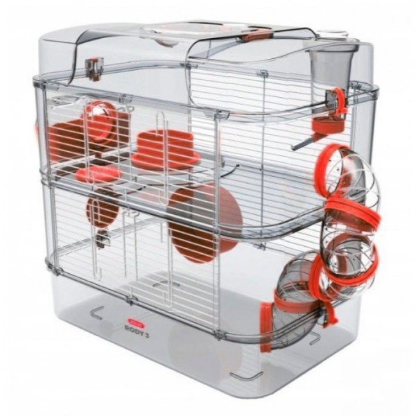 zolux_410h270h405_rubinovo_krasnyj_206019_000506288-720x720