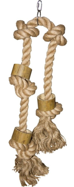 a67a826d_9791_11eb_8114_a0d3c1f100d5_1