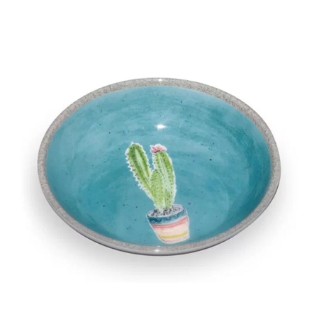 иииииииииии