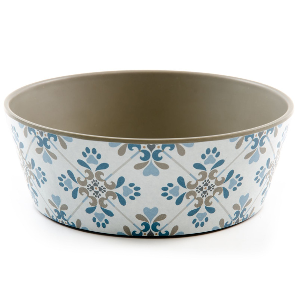 fi3pzl7x36n8gm2597uvxixmyr85vai1