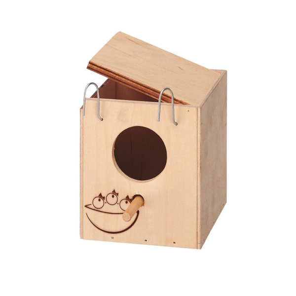 Домик гнездо Nido Mini 