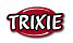 Trixie