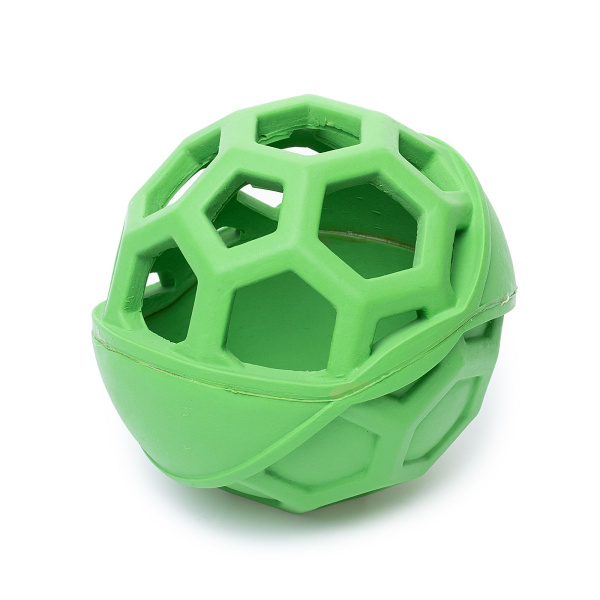 dpp9g1twag6p5rivfvz4tik0lrovnml3