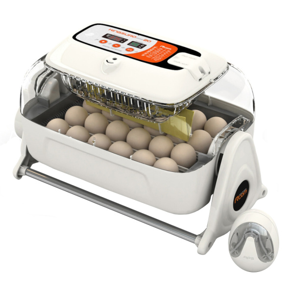 Rcom Инкубатор King Suro 20 MAX