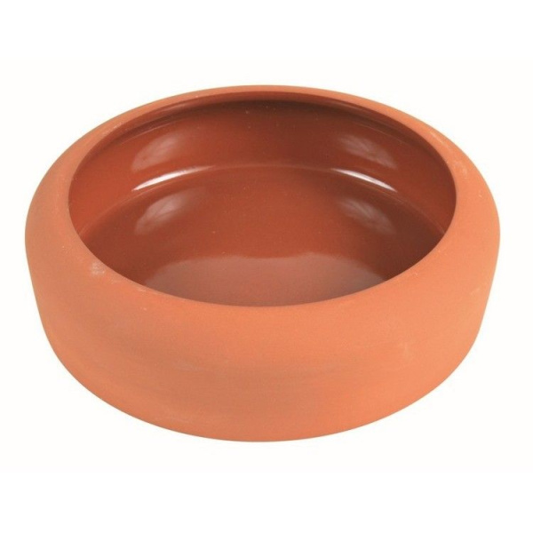 Trixie Миска керамическая,  500 мл/ф 13,5 см