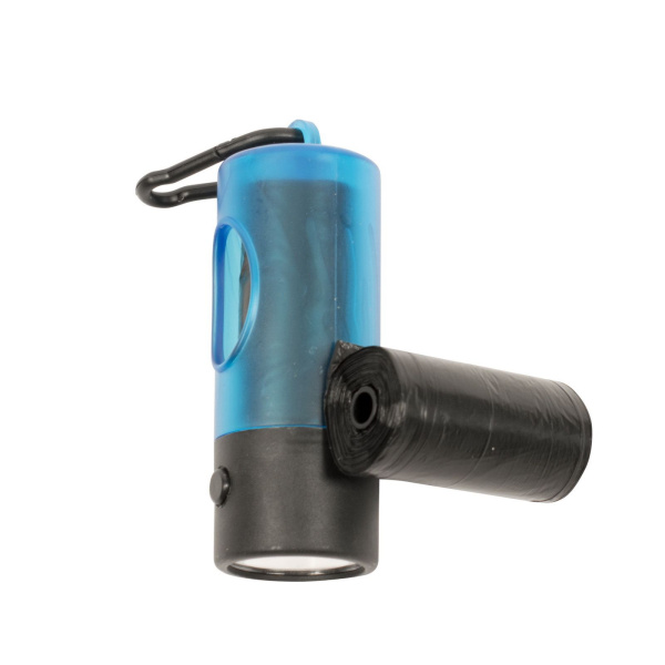 9if044bb1wt72ojeoe7x5by64k2aovln