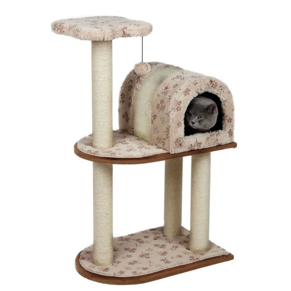 good-1a0dc885-0357-11e9-8a25-0050569459e9