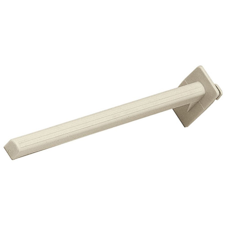 жердочка для птиц