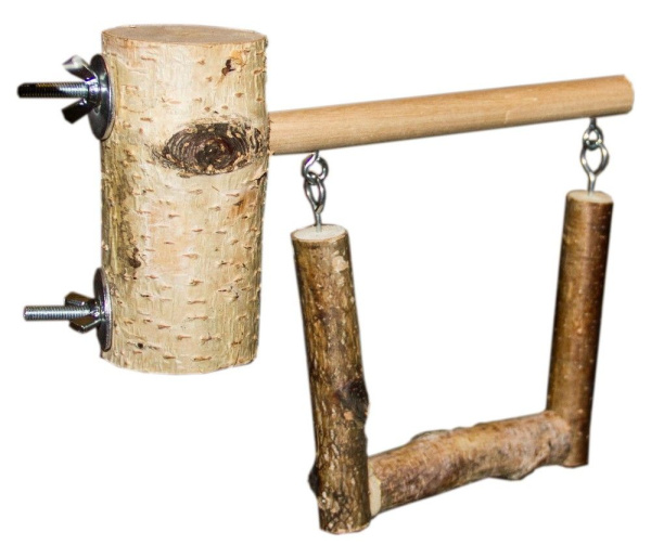 fad758a8_9795_11eb_8114_a0d3c1f100d5_1