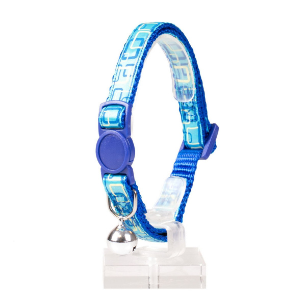 s39gzusq4k1xezgvc4il08rs42u1k8te