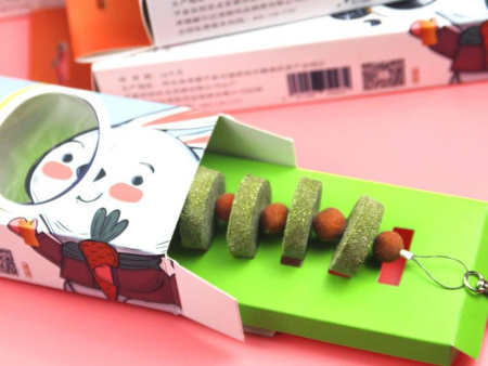 CP0039