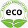 ECO