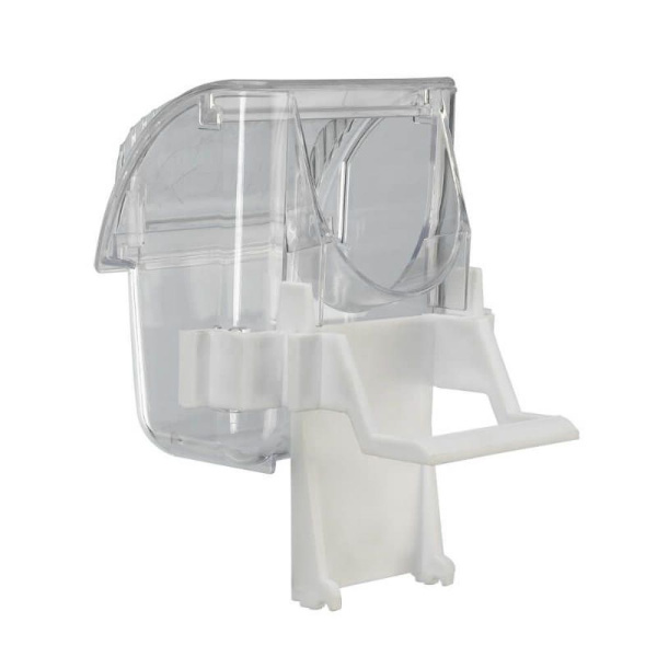 Кормушка FPI4503 наружная для попугаев