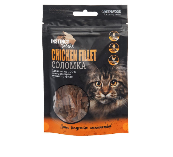 fzb9xhp6v0lmlq5r536qfje0l26oh46s