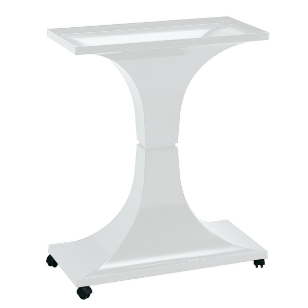 Подставка под клетки Canto, Naina, Rekord 5, Victoria2 мраморная