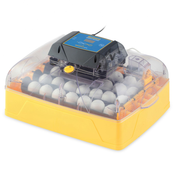 736075c2-6e94-11e6-ab6f-001e67a4f6ad_0051863d-e215-11e6-8b61-001e67a4f6ad