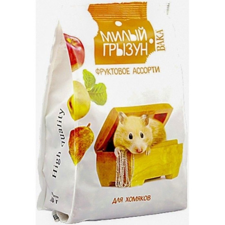 Вака High Quality 