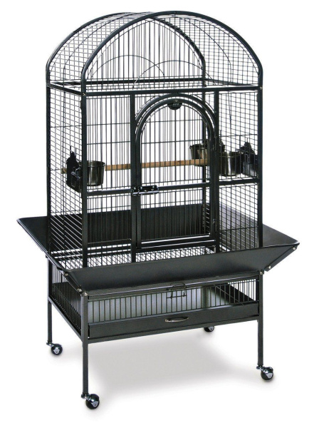 Castell Dome - Antik 