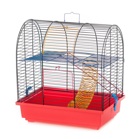 9679f9d93e641c61827eaee5b4cb9c24