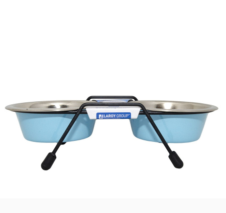 vui63g3ka9ioi89sg5cxgt1u8vfusc1x